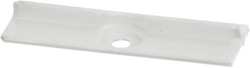 Siemens Haak van Vriesvakklep 00029963, Elektronische apparatuur, Koelkasten en IJskasten, Verzenden