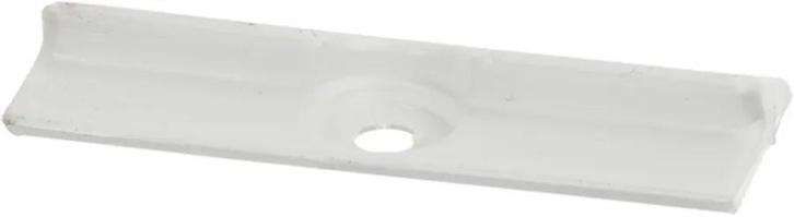 Siemens Haak van Vriesvakklep 00029963, Elektronische apparatuur, Koelkasten en IJskasten, Verzenden