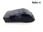 Achterspatbord Yamaha XV 1000 TR-1 1981-1986 (XV1000 5A8), Motoren, Verzenden, Gebruikt