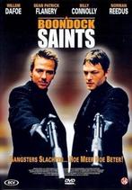The Boondock Saints (dvd tweedehands film), Ophalen of Verzenden