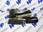Gordel A 124 860 9785* o.a: 200 - 300 serie w124, Ophalen of Verzenden, Gebruikt, Mercedes-Benz