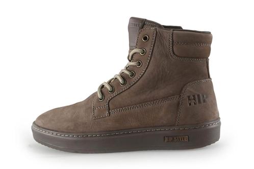 HIP Veterboots in maat 35 Overig | 5% extra korting, Kinderen en Baby's, Kinderkleding | Schoenen en Sokken, Jongen of Meisje