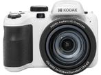 Kodak -  Bridge Camera Az425 Zoom Astro Wit, Verzenden, Nieuw, Kodak, 8 keer of meer