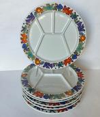 Villeroy & Boch - Eetservies (6) - “Acapulco” - Porselein