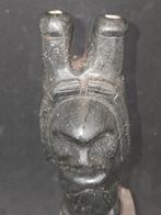 Taino-cultuur Kleine en Grote Antillen steen