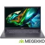 Acer Aspire 5 17 A517-58M-78K7 17.3  Core i7 laptop, Computers en Software, Verzenden, Nieuw