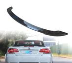 AILERON SPOILER BMW SERIE 3 E93 CABRIO 06-14 LOOK M PERFORMA, Verzenden, Nieuw