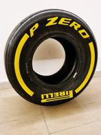 Band (1) - Pneumatico Pirelli - Formula Uno - Formula Uno, Verzamelen, Automerken, Motoren en Formule 1, Nieuw