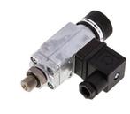 Pressostat SPDT en zinc moulé sous pression de 30 à 320 bar, Bricolage & Construction, Verzenden