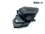 Rempomp Voor BMW R 1200 RS LC (R1200RS K54), Motos