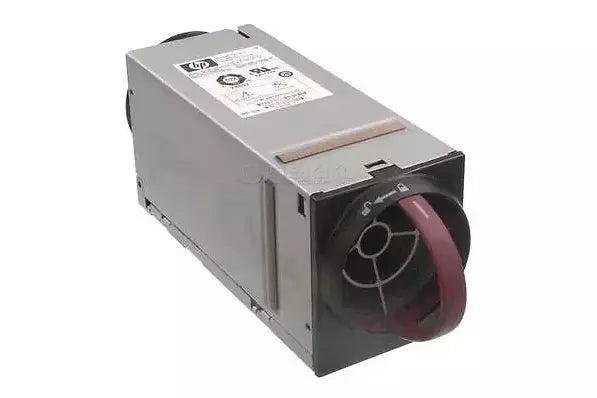 HP Blade Server Fan 486206-001, Computers en Software, Servers, Zo goed als nieuw, 16 GB, Ophalen of Verzenden
