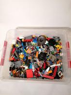 Lego Set - Classic - lego used bulk lot 8kg, Kinderen en Baby's, Speelgoed | Duplo en Lego, Nieuw