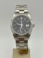 Rolex Datejust 34 15200 uit 2002, Handtassen en Accessoires, Horloges | Dames, Nieuw, Verzenden