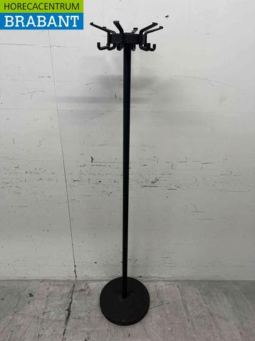 Kapstok 169 cm Horeca Winkel, Ophalen of Verzenden