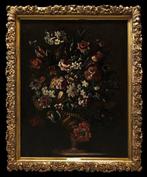 Jan Baptist Bosschaert (1667-1746), Navolger van - Grand