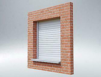 Vervang zelf uw rolluikblad of rolluiklamellen | Creazza beschikbaar voor biedingen