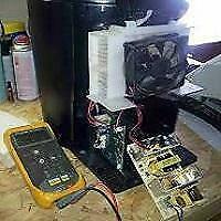 Herstellen Perfect Draft Philips, Elektronische apparatuur, Thuistapinstallaties, Refurbished, Philips, Ophalen of Verzenden