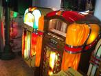 Jukebox Kopen? 7 dagen in de week geopend!