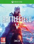 Battlefield V - Xbox One Gameshop