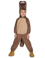 Dino kostuum voor kinderen, Nieuw, Ophalen of Verzenden