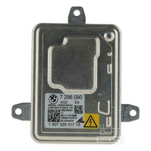 Bosch Gen6 1 307 329 317 15 Ballast, Auto-onderdelen, Verlichting, Ophalen of Verzenden