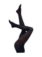Panty Glasgow Cette 50 den maat 44/46, Kleding | Dames, Leggings, Maillots en Panty's, Verzenden, Nieuw