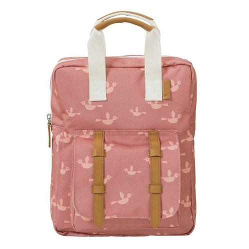 Rugzak Birds, Bijoux, Sacs & Beauté, Sacs | Cartables, Envoi