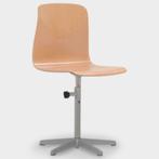 Schoolstoel Pagholz, beuken *ster 2*, Huis en Inrichting, Stoelen, Ophalen of Verzenden, Gebruikt