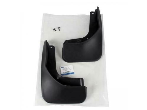 ORIGINAL Ford Spatlappen Spatbord ACHTER 1800023 voor B-MAX, Auto-onderdelen, Carrosserie, Ophalen of Verzenden