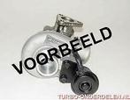 Turbopatroon voor HYUNDAI EXCEL II (LC) [01-2000 / 11-2005], Nieuw, Hyundai