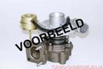 Turbopatroon voor FIAT BRAVO I (182) [10-1995 / 10-2001], Auto-onderdelen, Nieuw, Fiat