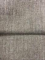 Minotti - Hoog prestige! Exclusieve ReAl stoffen! Prachtige