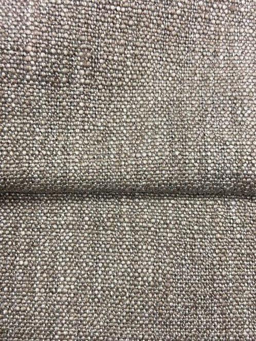 Minotti - Hoog prestige! Exclusieve ReAl stoffen! Prachtige, Antiek en Kunst, Antiek | Tapijten, Tafelkleden en Textiel