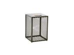 Veiling - Maze Opbergbox Kite 46 X 32, Huis en Inrichting, Nieuw
