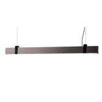 Nordlux - Lampe à suspendre - LAMP - Éclairage à gradation