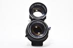 Mamiya Sekor S 2.8/80mm Blue Dot | Telelens, Audio, Tv en Foto, Fotocamera's Analoog, Nieuw