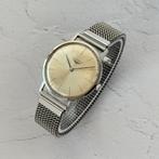 Longines - Zonder minimumprijs - Heren - 1970-1979