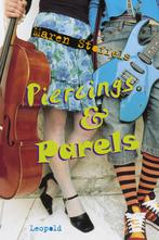 Piercings & Parels (9789025885083, Maren Stoffels), Verzenden
