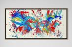 Alberto Stocco - Abstract, Antiek en Kunst