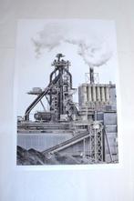 Wiepke Folkerts - Tata Steel Hoogoven 6 V1