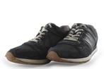 Australian Veterschoenen in maat 43 Blauw | 5% extra korting, Kleding | Heren, Schoenen, Gedragen, Australian, Veterschoenen, Verzenden