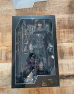 Avengers - Hot Toys - - Film rekwisiet Hot Toys 1/6e van, Verzamelen, Nieuw