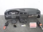 Airbag Set+Module Volvo V70 O146877, Auto-onderdelen, Nieuw