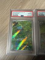 Pokémon - 3 Complete set, Nieuw