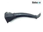 Luchtbuis Rechts BMW K 1300 S (K1300S) (7718580), Motoren, Onderdelen | BMW, Verzenden, Gebruikt