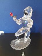 Swarovski - Beeldje - SCS - Annual Edition 2001 - Harlequin