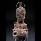 Fétiche - Voodoo Vodou - Ewe - Togo, Antiek en Kunst