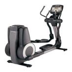Life Fitness crosstrainer 95X Inspire | Elliptical | Cardio
