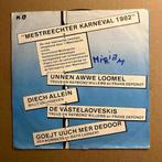 Diverse Artiesten – Mestreechter Karneval 1982 (1-7-Vinyl-S, Cd's en Dvd's, Vinyl Singles, Ophalen of Verzenden, Nieuw in verpakking