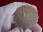 Salvador Dali (1904-1989) - Sculpture, The Egg - 5 cm -